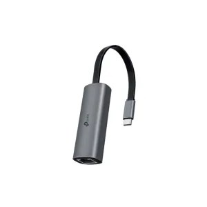 TP-Link UE302C USB-C na 2.5GbE Ethernet Adapter