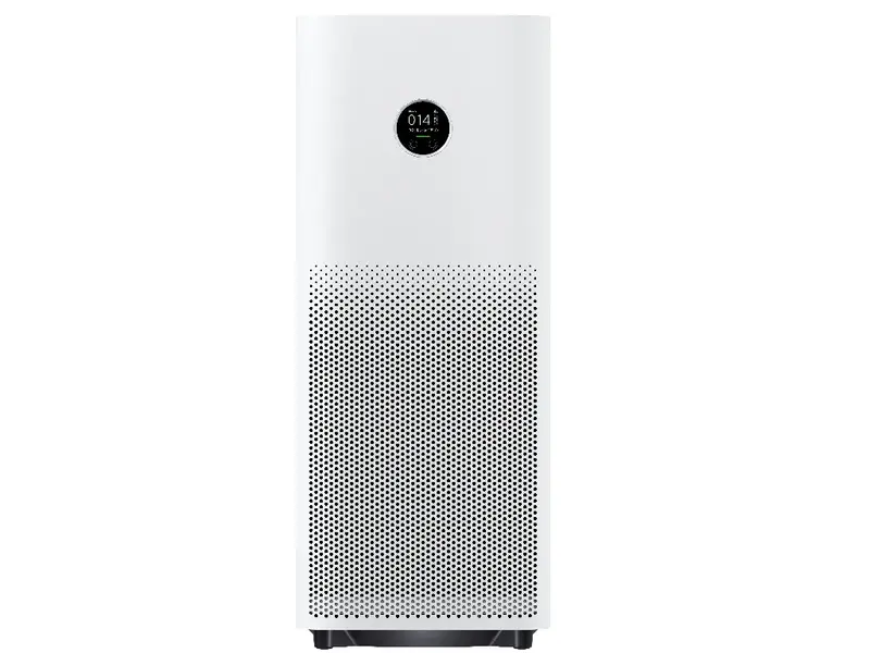 Xiaomi Smart Air Purifier 4 Pro prečišćivač vazduha