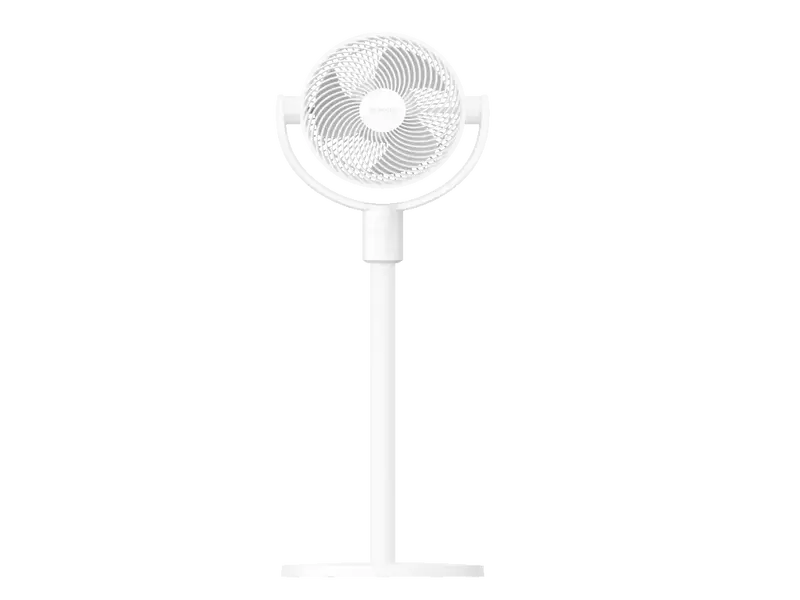 Xiaomi Smart Standing Air Circulation Fan - Pametni stojeći ventilator
