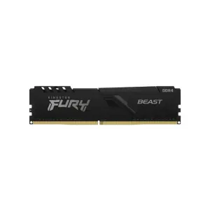 Kingston Fury Beast 16GB DDR4 3200MHz RAM memorija