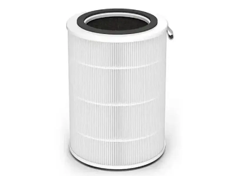 TCL HEPA filter za prečišćivač vazduha A2ACC1