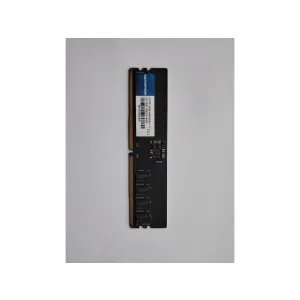 RAM memorija 16GB DDR5 4800MHz MicroForm