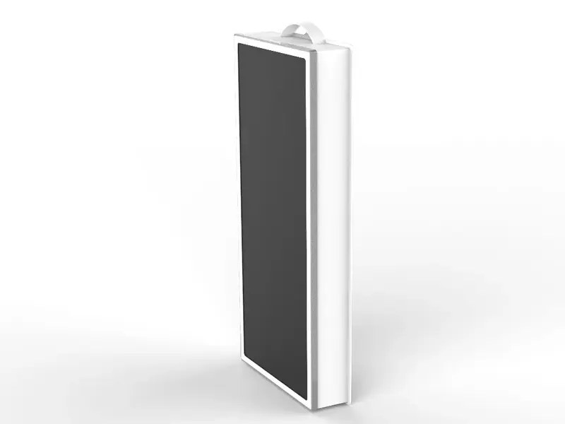 Tesla filter za prečišćivač vazduha AIR 9 (HEPA + aktivni ugalj)