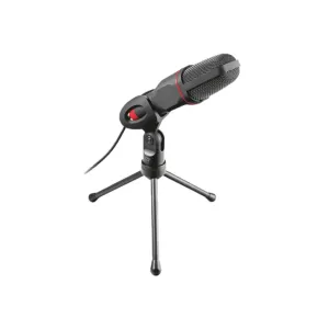Trust GXT 212 Mico USB Gaming Mikrofon