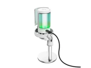 Trust GXT 238 Auron USB Mikrofon - Beli