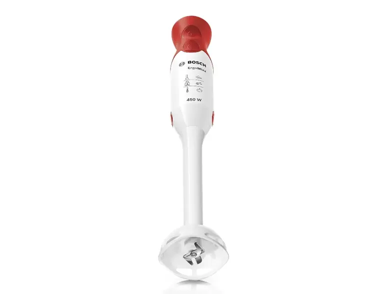 Bosch MSM64010 ErgoMixx Štapni Mikser 450W
