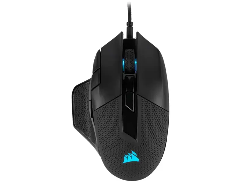 Corsair Nightsword Gaming Miš