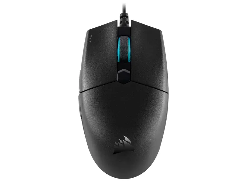 Corsair Katar Pro gejmerski miš