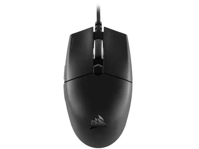 Corsair Katar Pro XT gejmerski miš