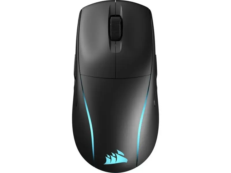 Corsair M75 Wireless gejmerski miš