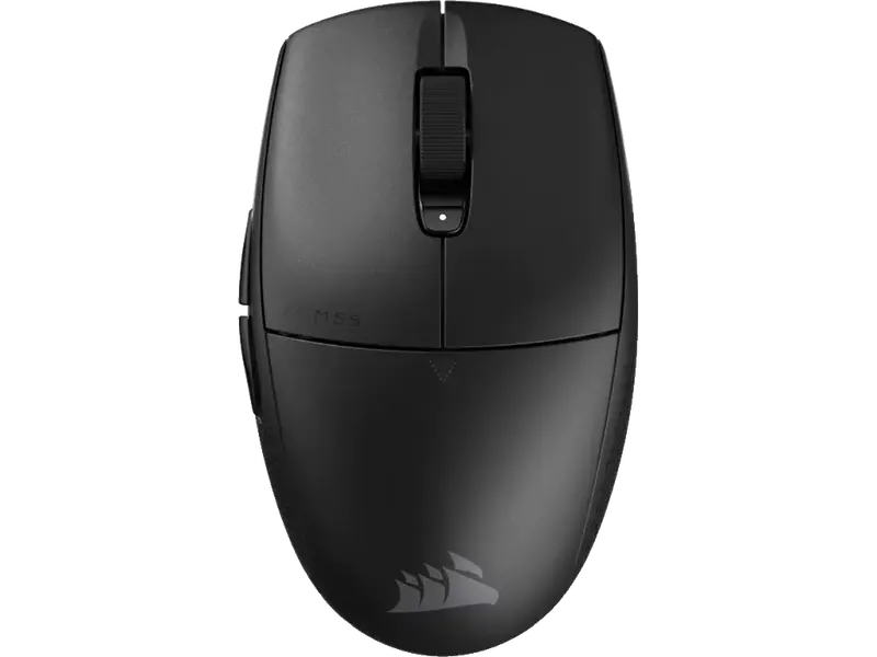 Corsair M55 Bežični Gaming Miš