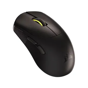 Corsair Sabre RGB Pro bežični gejming miš