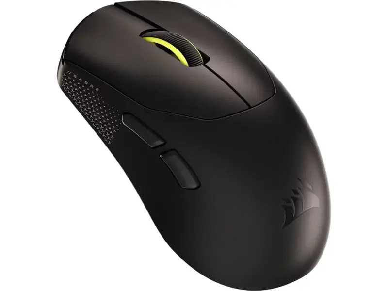 Corsair Sabre RGB Pro bežični gejming miš