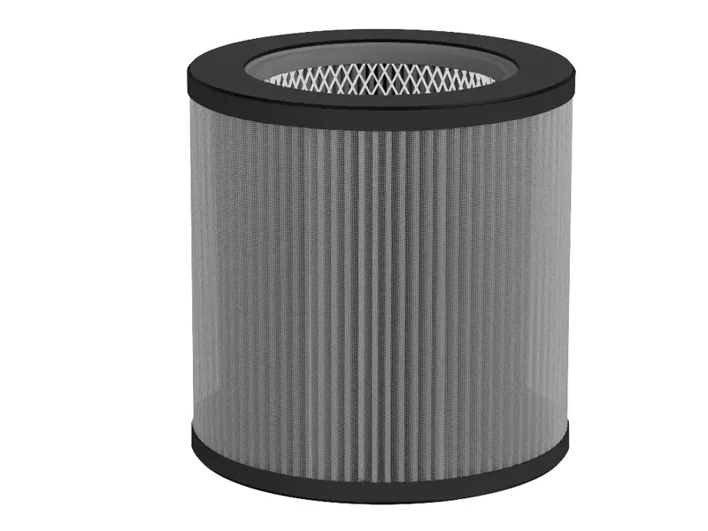 Tesla Air 6 Max HEPA filter sa aktivnim ugljem