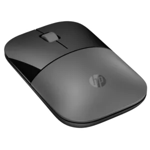 HP Z3700 Dual bežični optički miš - sivi