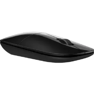 HP Z3700 bežični optički miš – crni