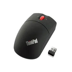 Lenovo ThinkPad Essential bežični miš