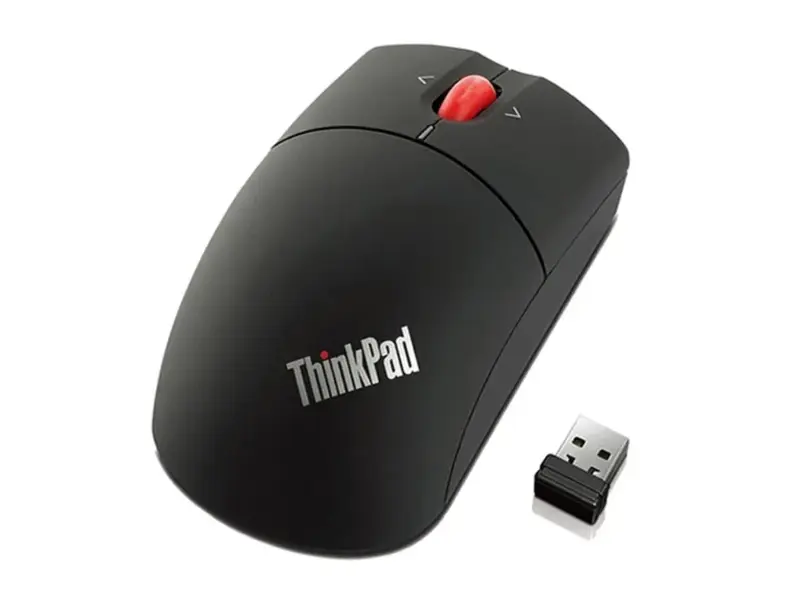 Lenovo ThinkPad Essential bežični miš