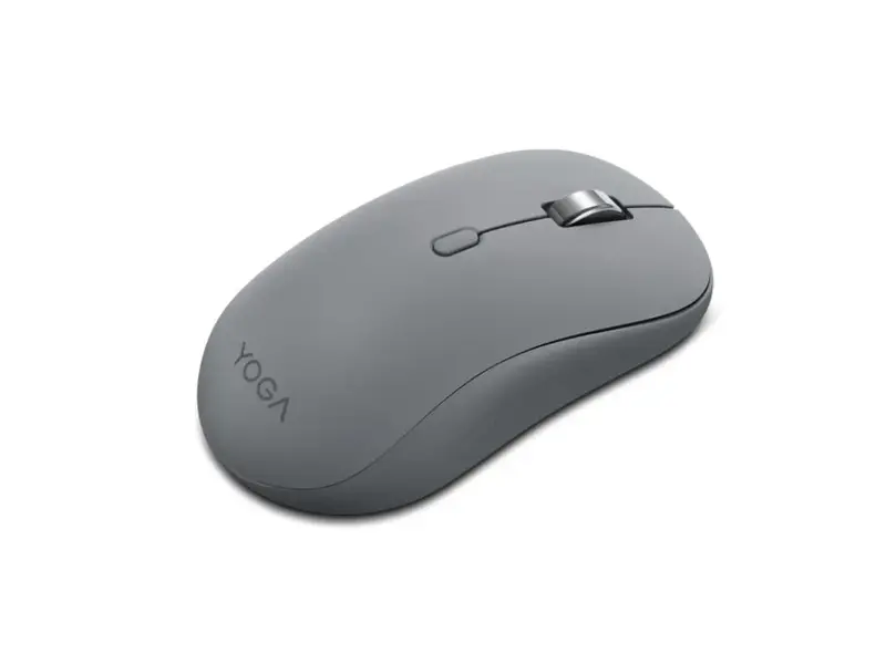 Lenovo Yoga Bluetooth bežični miš - Luna Grey