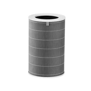 Xiaomi Air Purifier 4 Lite filter za prečišćivač vazduha