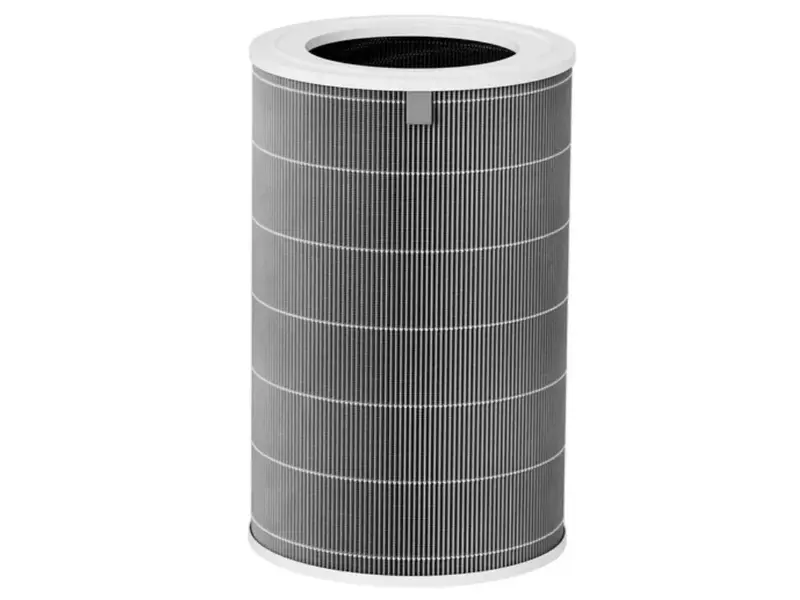Xiaomi Air Purifier 4 Lite filter za prečišćivač vazduha