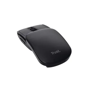 Trust Zylo Pocket bežični optički miš