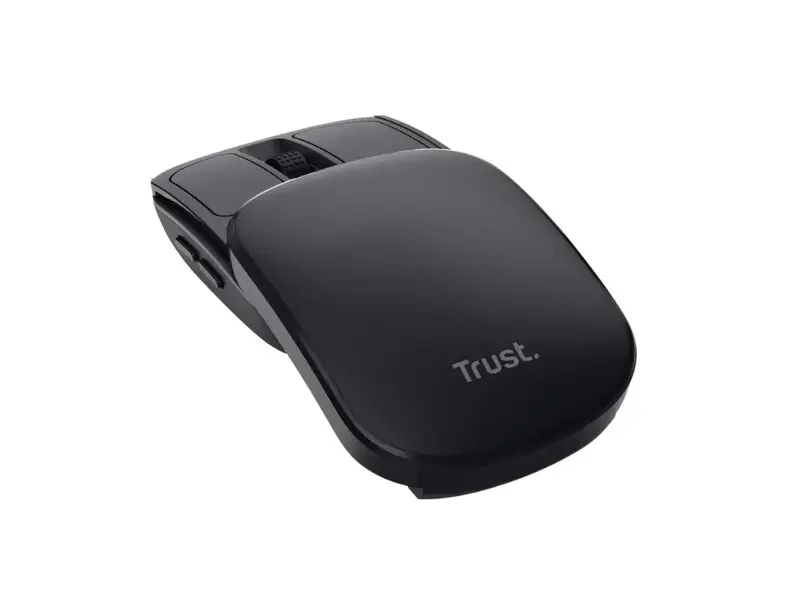 Trust Zylo Pocket bežični optički miš