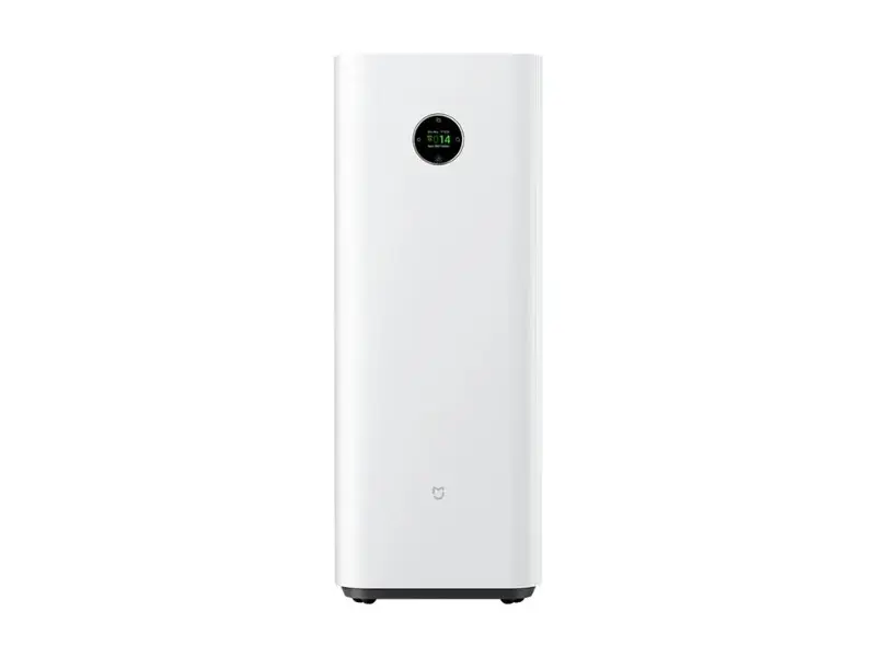 Xiaomi Mijia Smart Air Purifier Max - Pametni prečišćivač vazduha