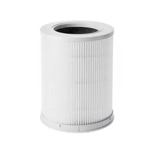 Xiaomi Smart Air Purifier 4 Compact filter za prečišćivač vazduha