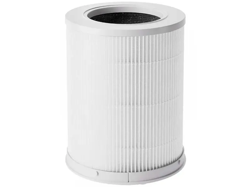 Xiaomi Smart Air Purifier 4 Compact filter za prečišćivač vazduha