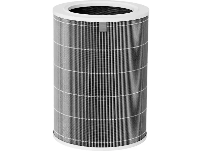 Xiaomi Mijia Smart Air Purifier 6 Filter