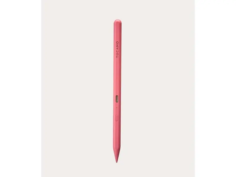 Tucano Pencil 3 olovka za tablet - roze