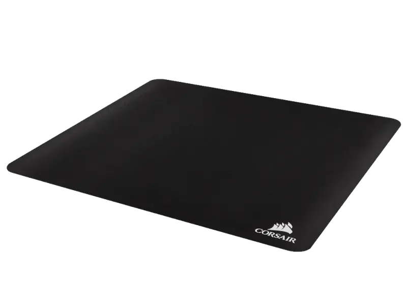 Corsair MM250 XL Gejmerska podloga za miš