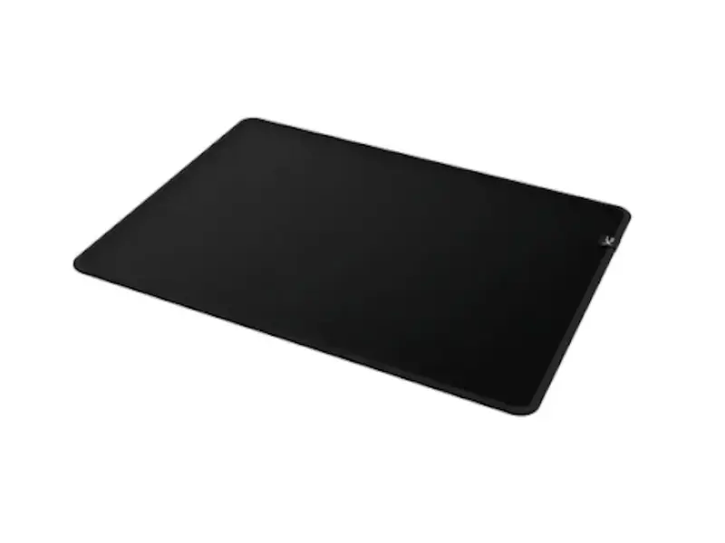 HyperX Pulsefire Mat L Gejmerska podloga za miš