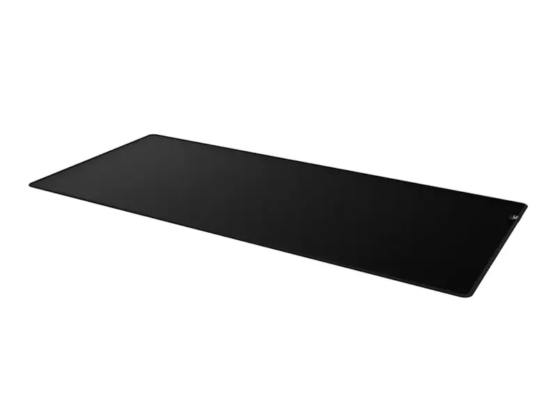HyperX Pulsefire Mat XL gejmerska podloga za miša