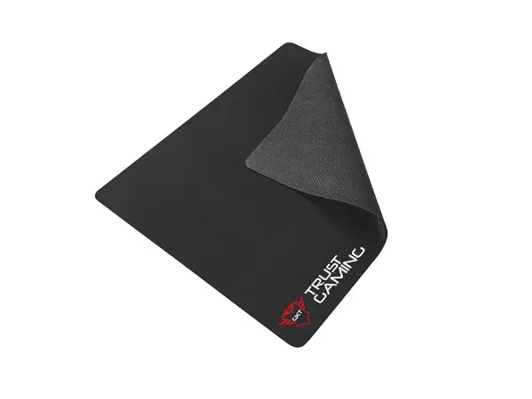 Trust GXT 754L Gaming Podloga za Miš - Velika