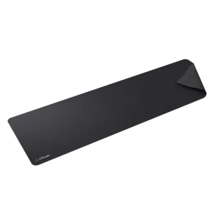 Trust GXT 758 XXL Gaming podloga za miš
