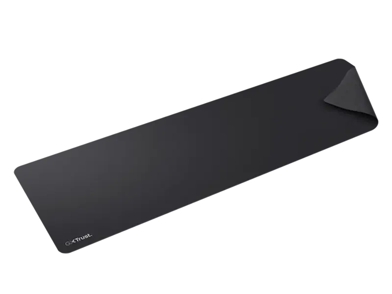 Trust GXT 758 XXL Gaming podloga za miš