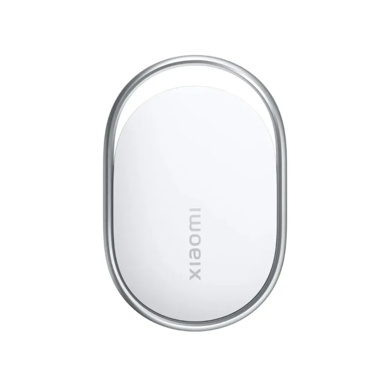 Xiaomi Smart Tag - Bluetooth lokator za praćenje predmeta