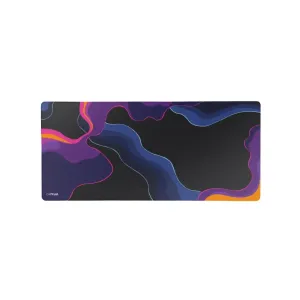 Trust GXT 759 Abstract XXL podloga za gejming miša