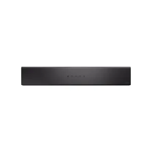 LG S20A Soundbar zvučnik 15W Bluetooth