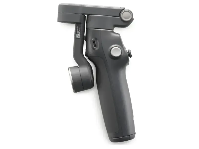 DJI Osmo Mobile 8 Gimbal za telefon