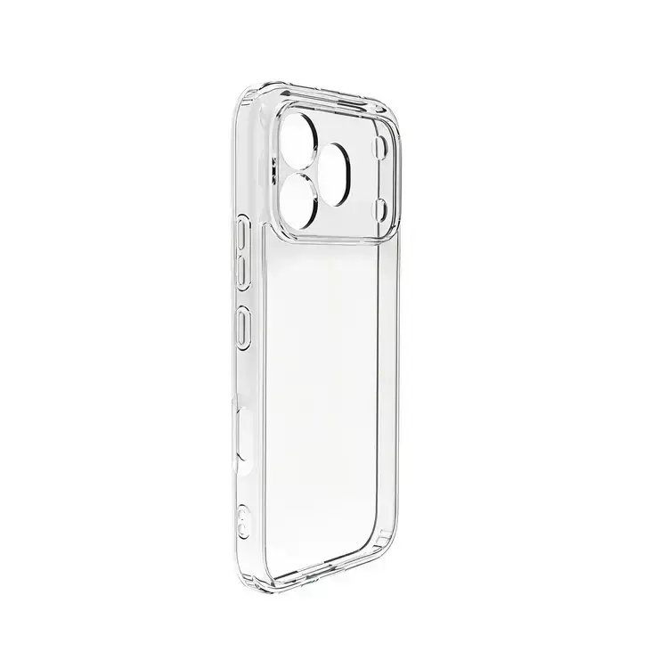 Maska za Honor H600 Pro - Zaštitna futrola