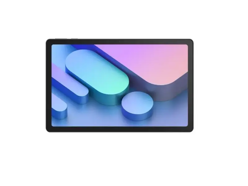 Acer Iconia V12 12" Tablet, 8GB/256GB, Android 15, Sivi