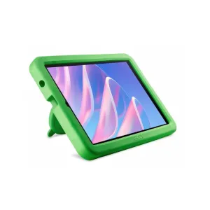 Acer Iconia A11 11" 4GB/128GB Android 15 Tablet za decu - Zeleni