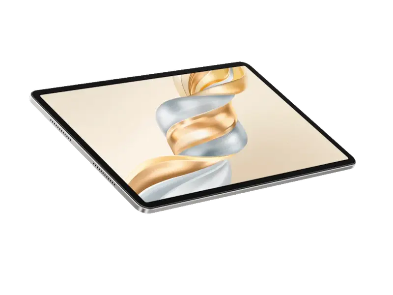 HONOR Pad X9a 11.5" 6GB/128GB Tablet - Siva