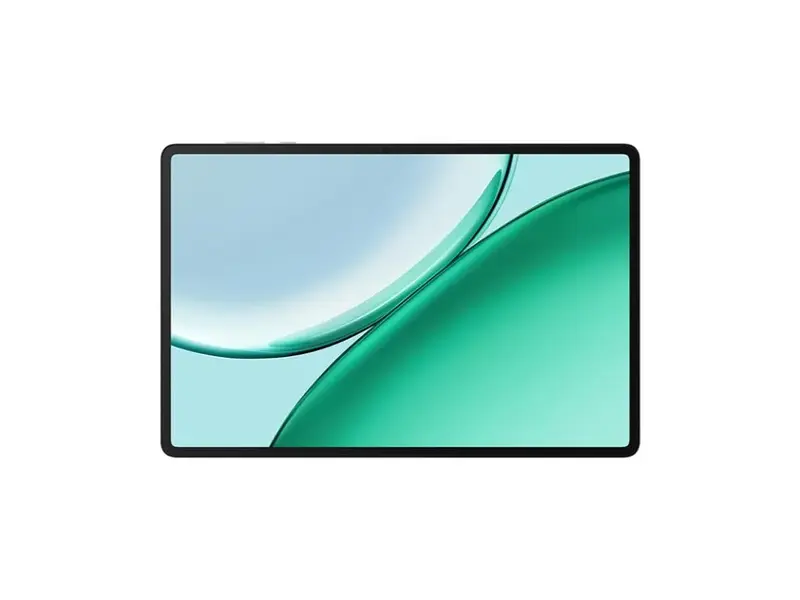 HONOR Pad X8b 11" Tablet 4GB/128GB Siva