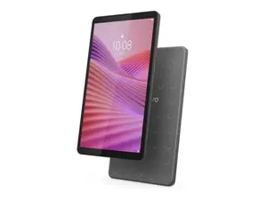 Lenovo Tab One 8.7" 4GB/128GB LTE Tablet - Siva