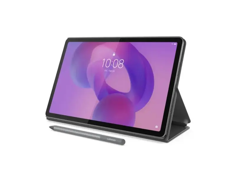 Lenovo Tab TB336FU 11.2" 8GB/256GB Android 15 Tablet