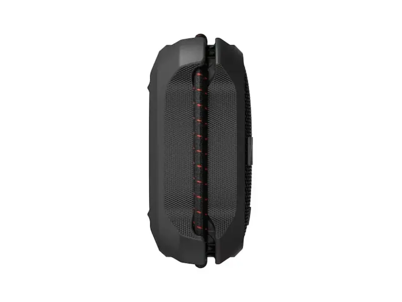 LG XBOOM Go XG2T Bluetooth prenosivi zvučnik